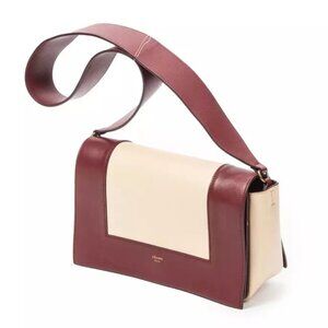 Celine Frame Bag Phoebe Philo era